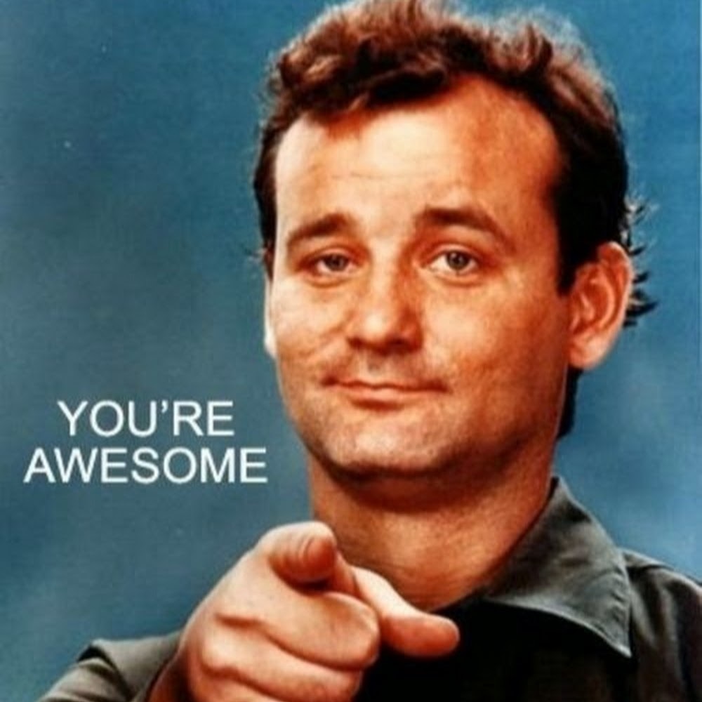 Meet your Posher, Bonnie